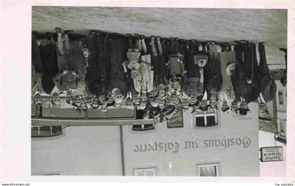 Troisdorf Gasthaus zur Talsperre Gruppenbild Reisegruppe