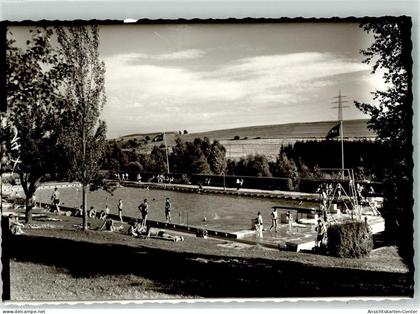 10703239 - Trossingen