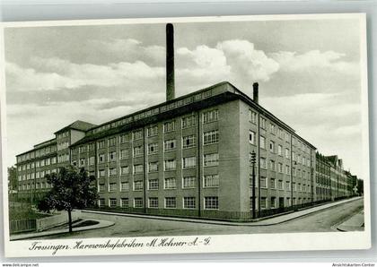 13545776 - Trossingen