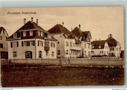 13586245 - Trossingen