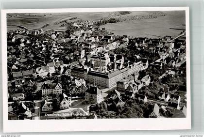 14002750 - Trossingen