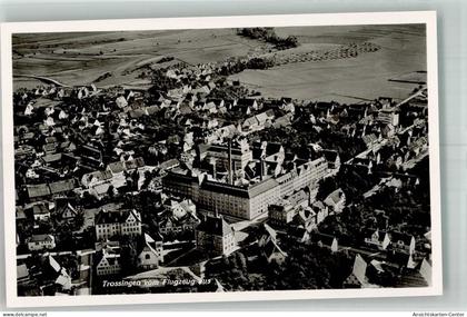 14003581 - Trossingen