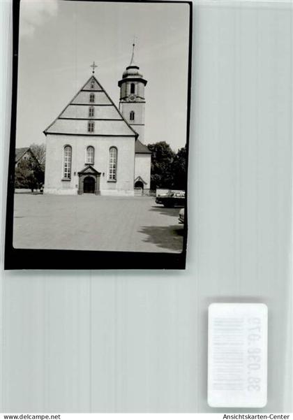 38038079 - Trossingen