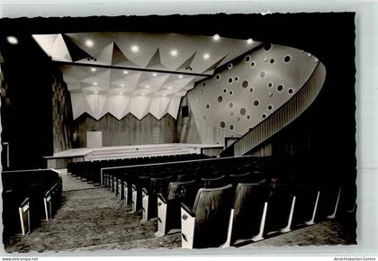 39445568 - Trossingen