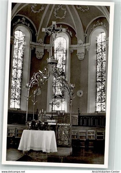 39851140 - Trossingen