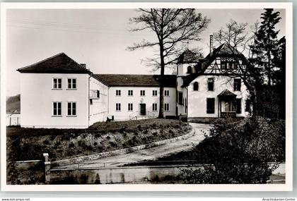 10689671 - Tuebingen