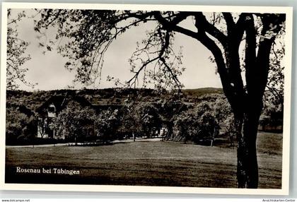 10690780 - Tuebingen