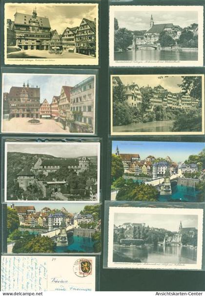 13821237 - Tuebingen