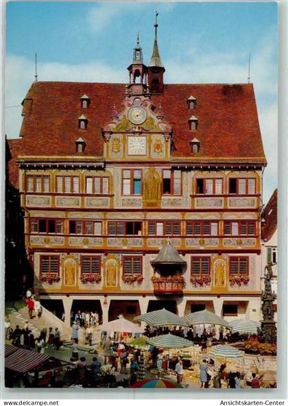 39133740 - Tuebingen