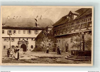 39586477 - Tuebingen