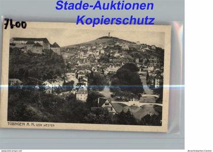 50282343 - Tuebingen