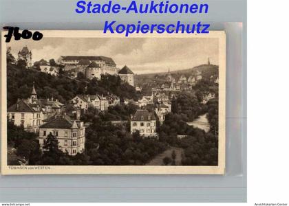 50282351 - Tuebingen