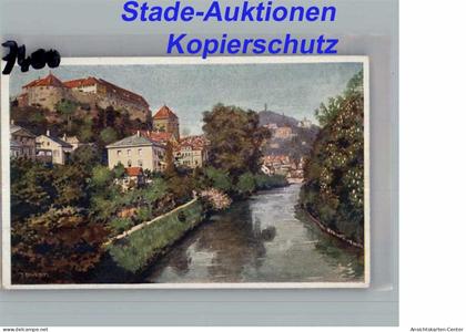 50282371 - Tuebingen