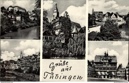 50474952 - Tuebingen