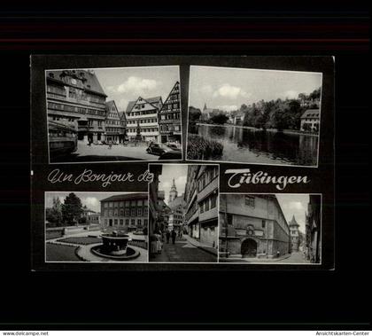 50475599 - Tuebingen