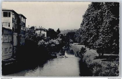 50814439 - Tuebingen