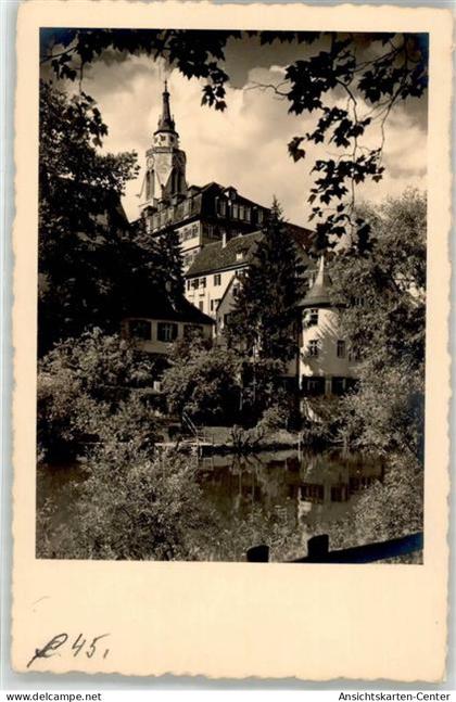 52032869 - Tuebingen