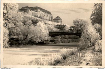 Tübingen