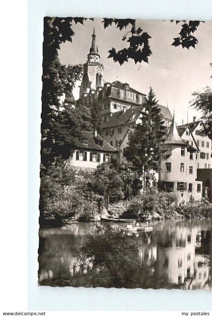 TueBINGEN BW