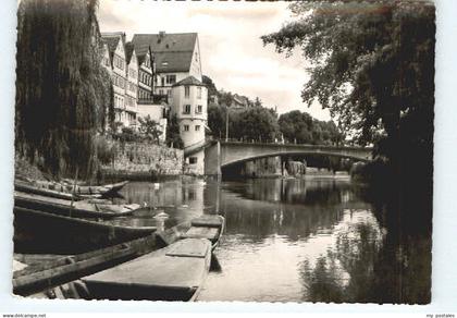 TueBINGEN BW