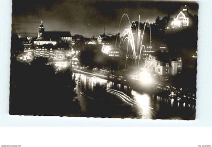 TueBINGEN BW