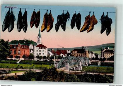 13275841 - Tuttlingen