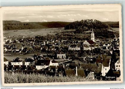 39231886 - Tuttlingen