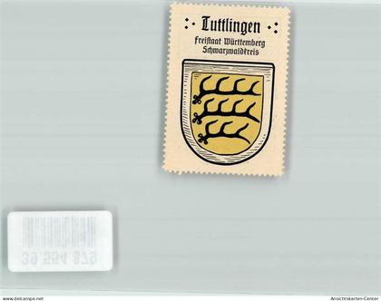 39554879 - Tuttlingen