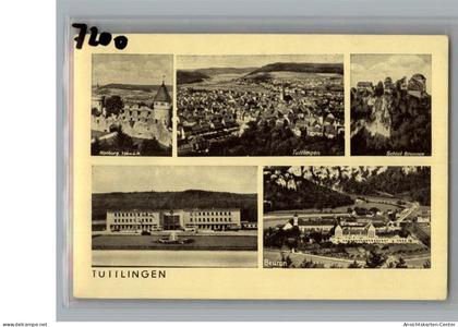 50198850 - Tuttlingen