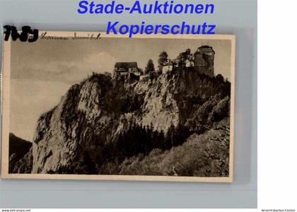 50282051 - Tuttlingen