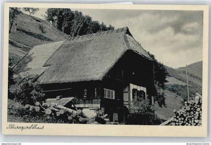 50363510 - Tuttlingen