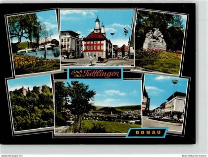 52103779 - Tuttlingen
