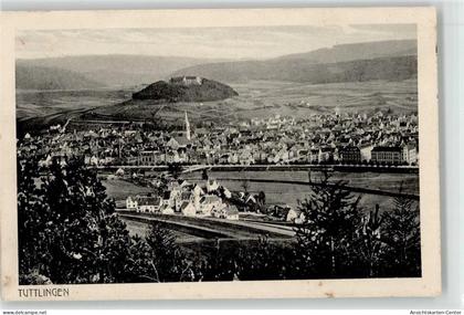 52104019 - Tuttlingen