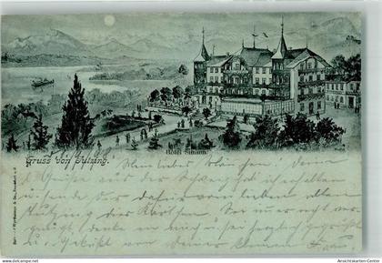 13535945 - Tutzing