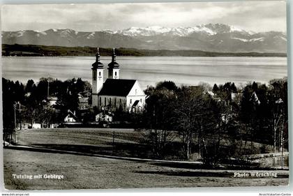 39211233 - Tutzing