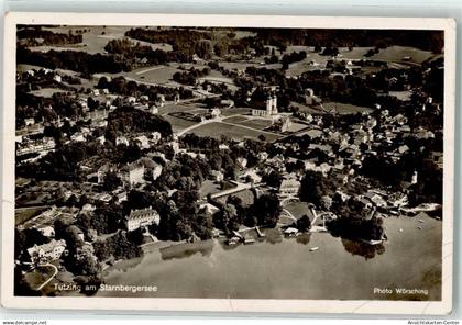 39255113 - Tutzing