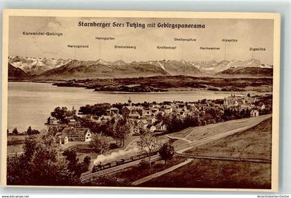 39521096 - Tutzing