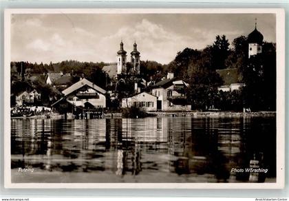 39552177 - Tutzing