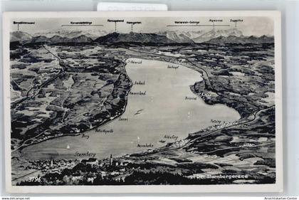 50556163 - Tutzing