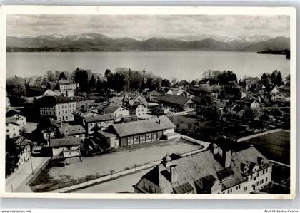 50809548 - Tutzing
