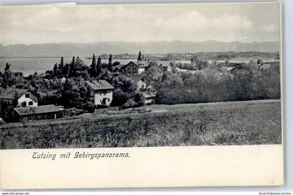50855112 - Tutzing
