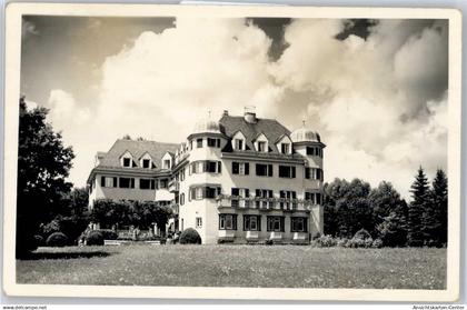 50916475 - Tutzing