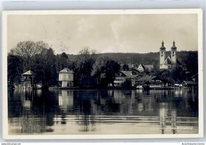 51229844 - Tutzing