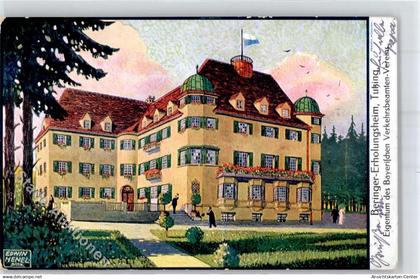 51794462 - Tutzing