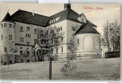 51915452 - Tutzing