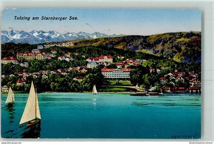 52267296 - Tutzing