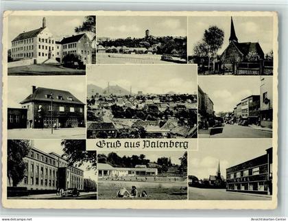 13076128 - Palenberg