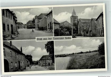 13469947 - Uebach-Palenberg