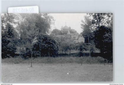 50415775 - Palenberg