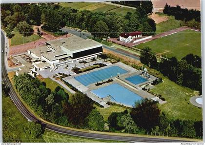 50416046 - Uebach-Palenberg